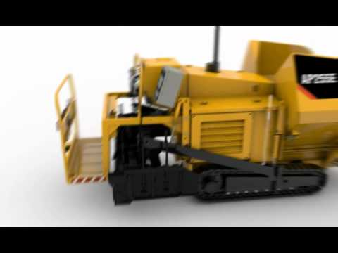 Hqdefault 10702397 jpg