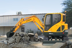 Hyundair60cr9final 10694833