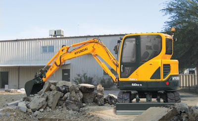 Hyundair60cr9final 10694833