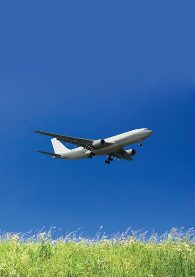 Istock 000006089817large 10687346
