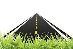 Istock 000018392857illustra 10686970