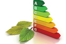 Istock 000019209354small 10686924