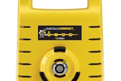 Jobclock Hornet Photo Print 10707799