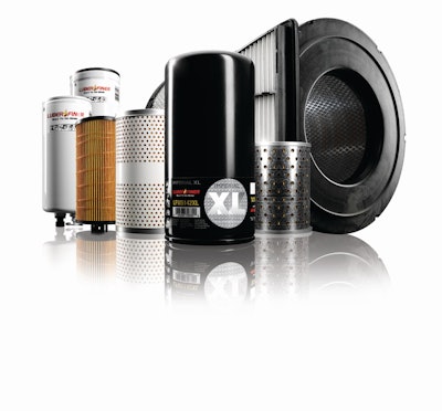 Luberfiner Productshvydty08171 10691178