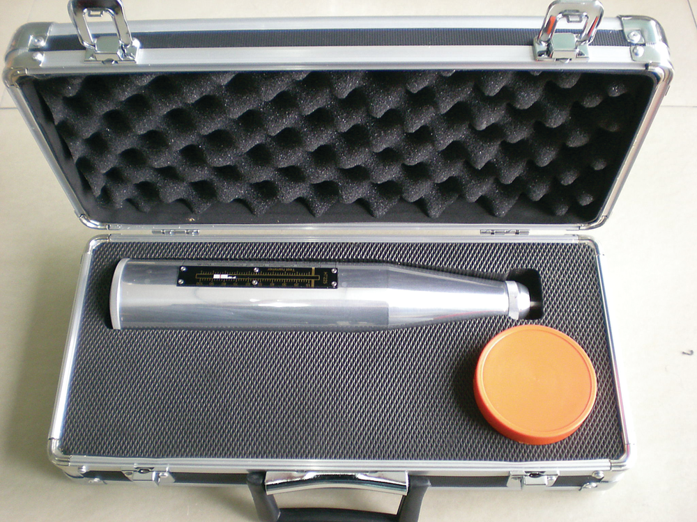 Machinehammer1jpg 10704749