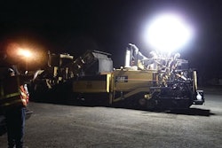 Machinemount5 10704835