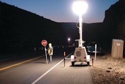 Moongloballoonlight13 10704181