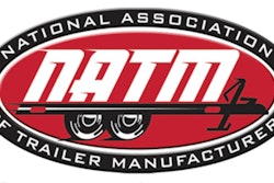 Natmlogo 10706254
