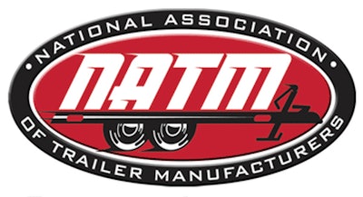 Natmlogo 10706254
