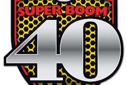 Nhcsuperboomlogo 10691670
