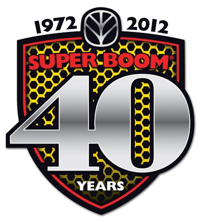 Nhcsuperboomlogo 10691670