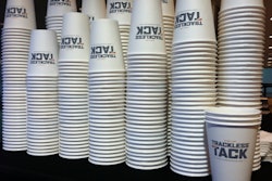 Npe2012 Cup Sphoto