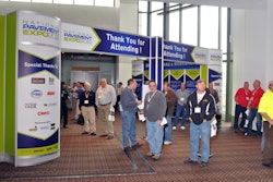 Npe2012photos066