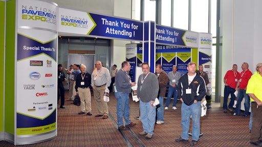 Npe2012photos066