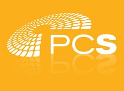 Pcsorange 10703209