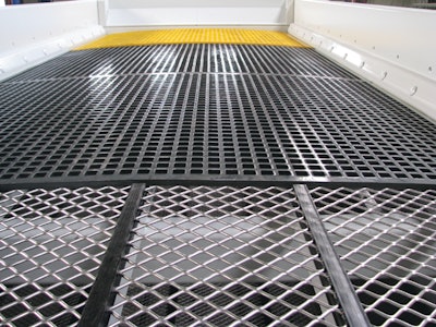 Prodeck1 106583341 10694820