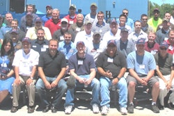 Pumpologygroup 10707645