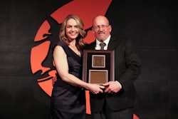 Superior20121 10703375