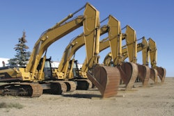 Surveyimage 10702968