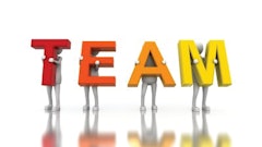 Team Renjithkrishnanfreedigita 10699309