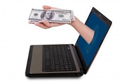 Technologymoneyjannoon028freed 10700566