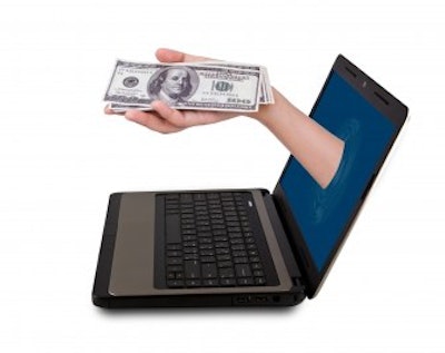 Technologymoneyjannoon028freed 10700566