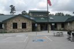 Texaschenierplainofficecomplet 10688268