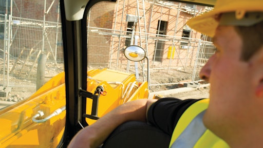 Download mips tci driver windows 7 Download mips tci driver windows 7