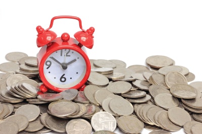 Timeismoney 10688828