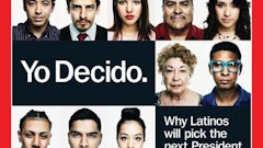 Timeyodecido 10687313