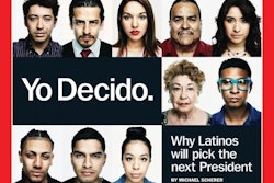 Timeyodecido 10687313