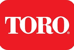 Toro 10706135