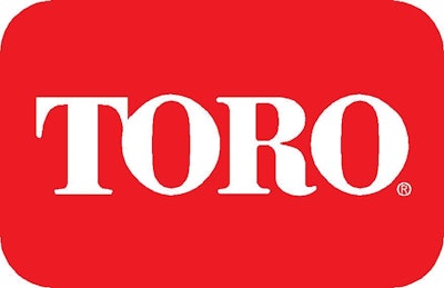 Toro 10706135