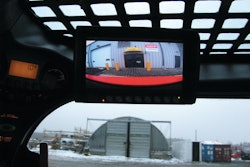Trackvisionmonitorsinstalledon 10695219