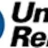 Unitedlogo 107007781 10707619