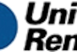 Unitedlogo 107007781 10707619