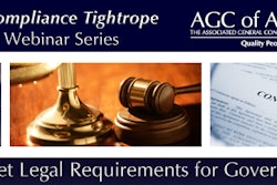 Agc Compliance Webinar Series 10721451