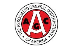 Agc Seal 10721487