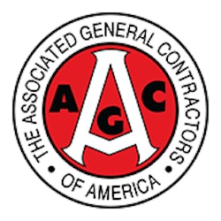 Agc Seal 10721487