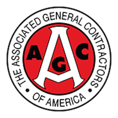 Agc Seal 10721487