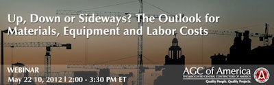 Agc2012industrywebinarlogo 10712315