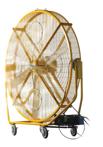 Airgomister 10708706