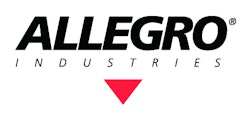 Allegro Logo 10720601