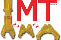 Alliedgatormtmultitooljawsets 10712771