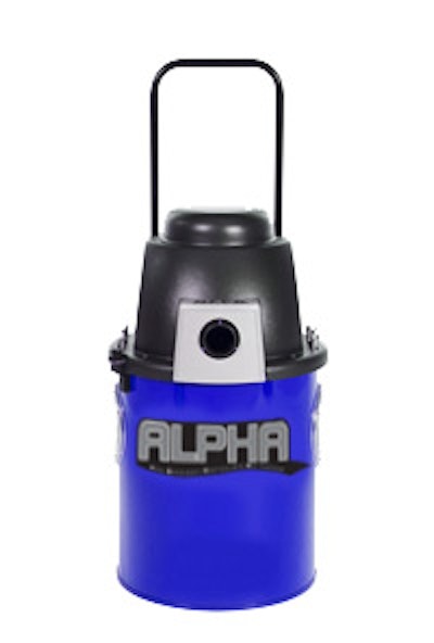 Alphafront67463zoom 10722965
