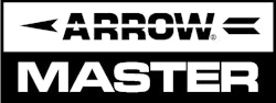 Arrow Master Logo 10722209