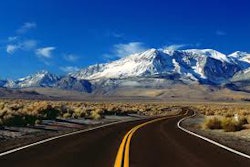 Artbaroadpic 10713791