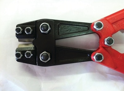 Benner Bolt Cutters 10723452