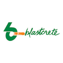 Blastcrete Logo 10721933