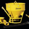 Boscaro Concrete Buckets 10720506